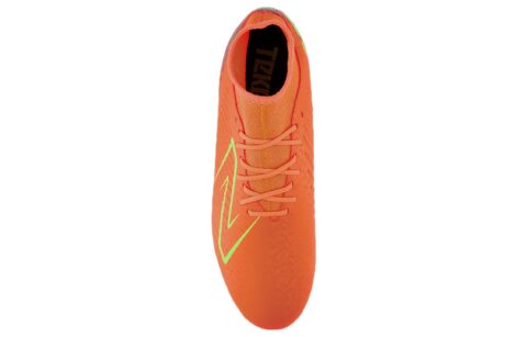 New Balance Tekela V4 Magique Fg Soccer Shoes ‘Dizzy Heights Pack’