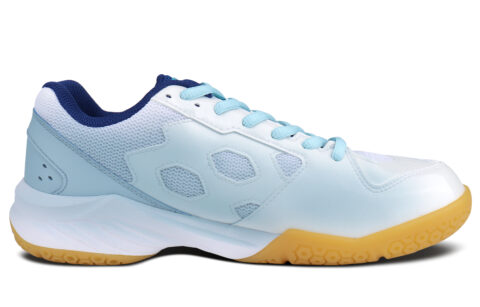 YONEX Power Cushion Abrasion Resistant Quick Dry Support Abrasion Resistant Quick Dry Support Low top Badminton Shoes
