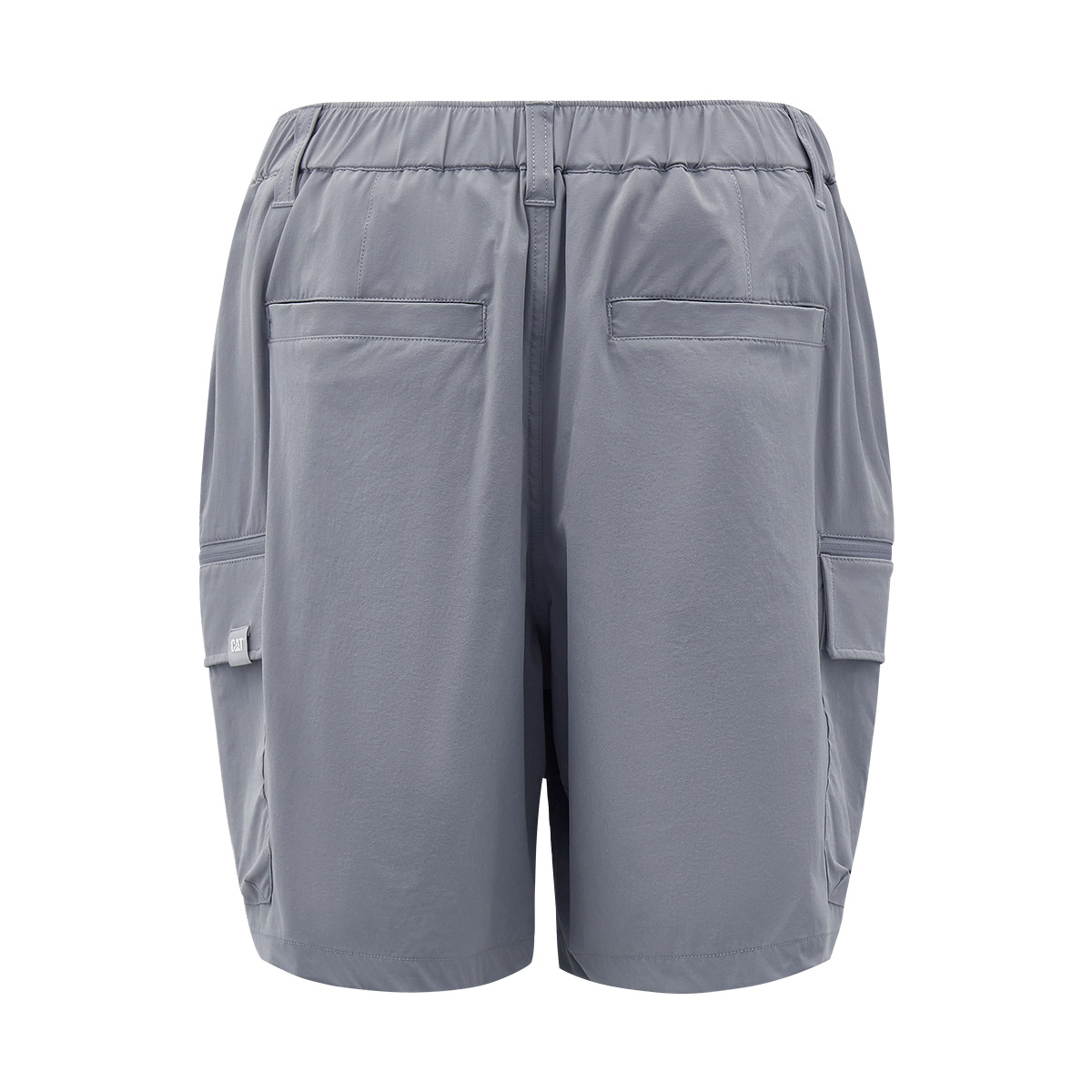 CAT Quick Dry Pants Men’s