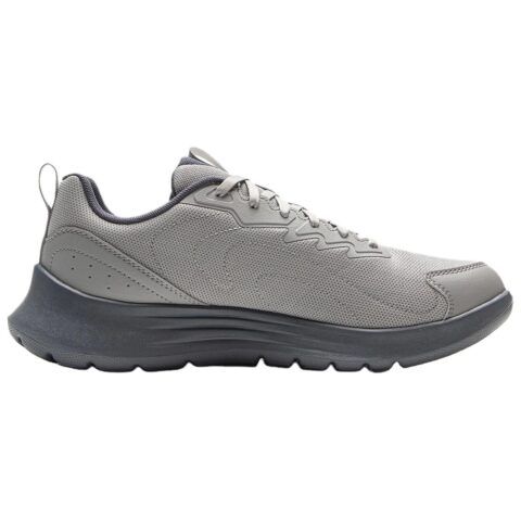 Li Ning Light Feather FW Cushioning Slip Resistant Abrasion Resistant Breathable Coverage Support Low top Running Shoes