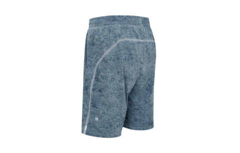 Lululemon Pace Breaker Sports Shorts 9′ Men’s