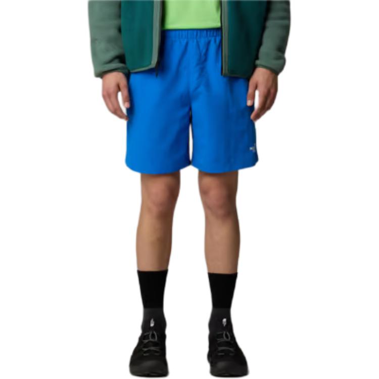 THE NORTH FACE Water Track Shorts