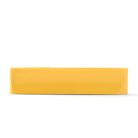 Li Ning GP205 Slip Resistant, Abrasion Resistant, Practical, Badminton Grip Tapes Polyurethane Unisex