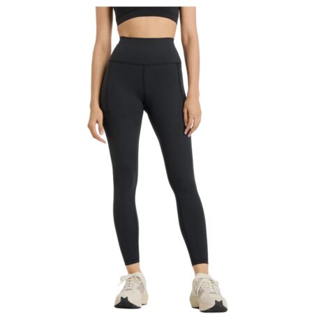 New Balance Harmony Leggings