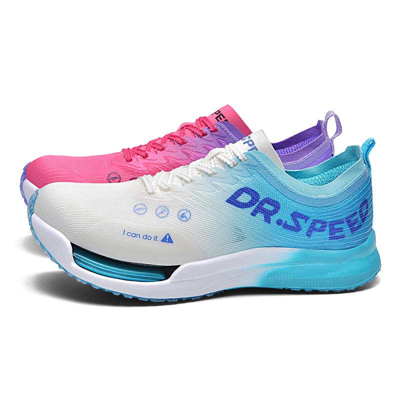 SPEED DOCTOR Cushioning Slip Resistant Abrasion Resistant Cushioning Slip Resistant Abrasion Resistant Low top