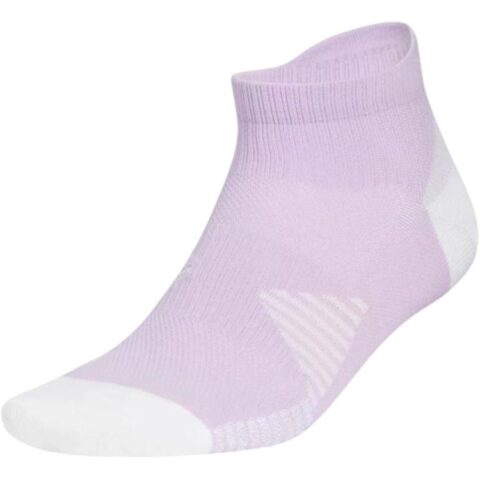 Adidas Unisex Ankle Socks