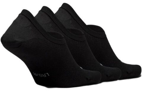Lululemon Ankle Socks Men’s 1 Set 3 Pack