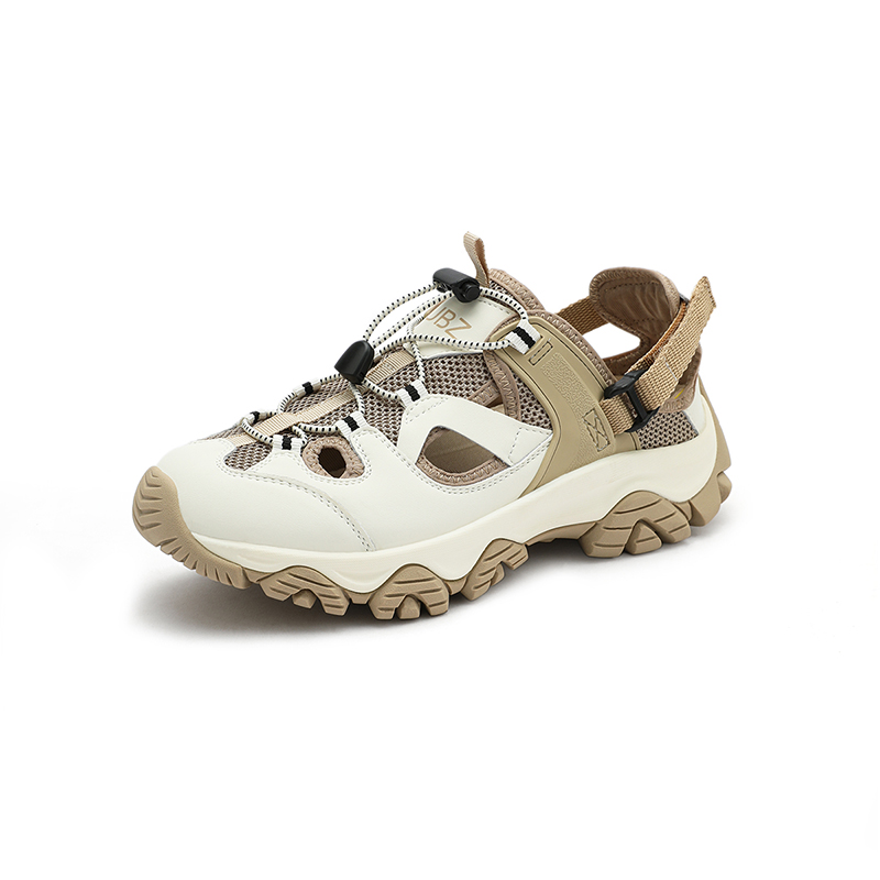 UBZ Mountaineering Shoes Women's