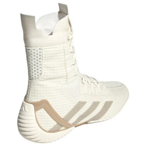 Speedex 23 Adidas ‘Off White’