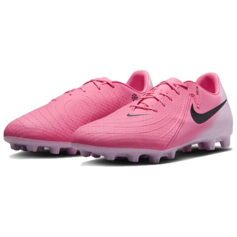 Nike Phantom Gx 2 Academy Hg ‘Sunset Pulse Black’
