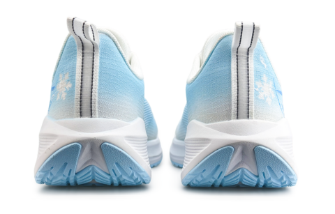 Li Ning Wuyue Slip Resistant, Abrasion Resistant, Breathable Slip Resistant, Abrasion Resistant, Breathable Low top