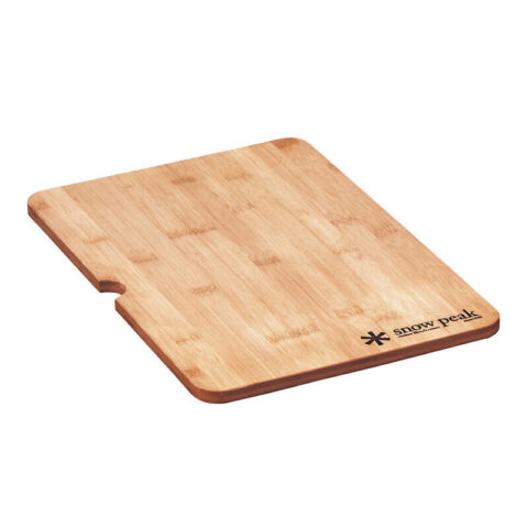 Snow Peak Outdoor Leisure Furnitures Camping