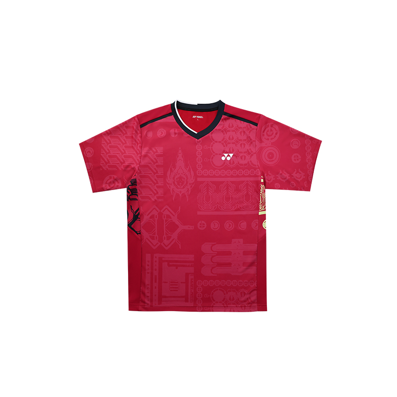 YONEX Badminton Clothing Women’s