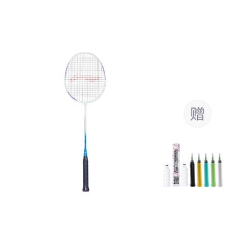 Li Ning Thunder 08 Badminton Rackets
