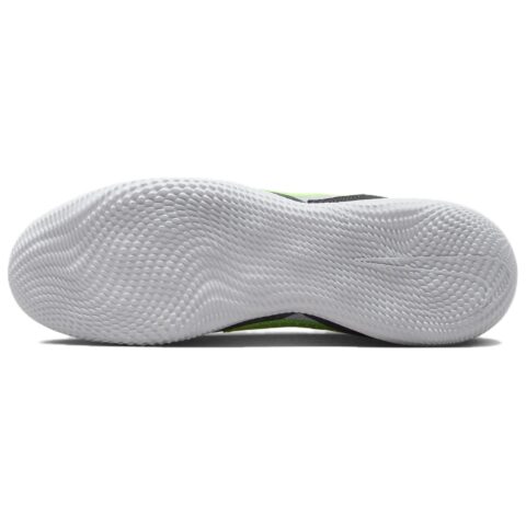Nike Streetgato Black Volt
