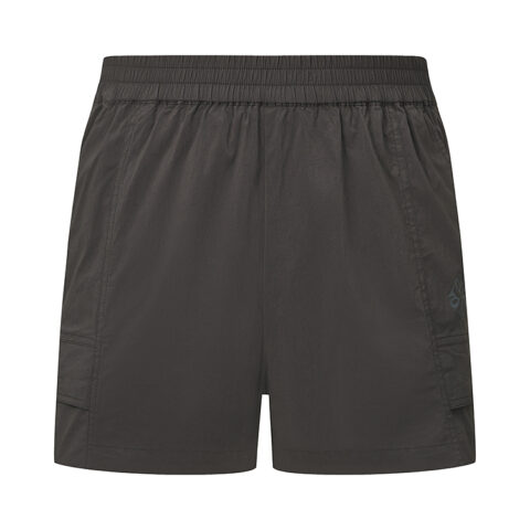 Palladium Sports Shorts Women’s