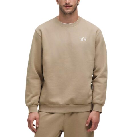 Lululemon Steady State Golf Clothing Men’s