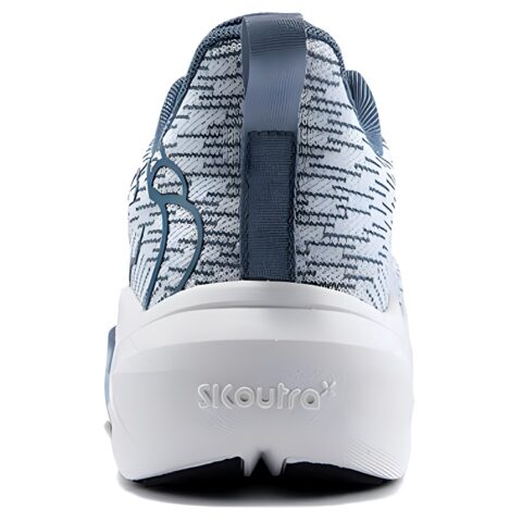SK.TRIP Cushioning Slip Resistant Breathable Cushioning Slip Resistant Breathable Low top