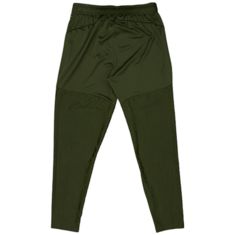PUMA Manchester City Soccer Bottom Men’s