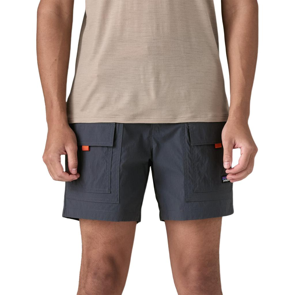 Patagonia Outdoor Everyday Cargo Shorts