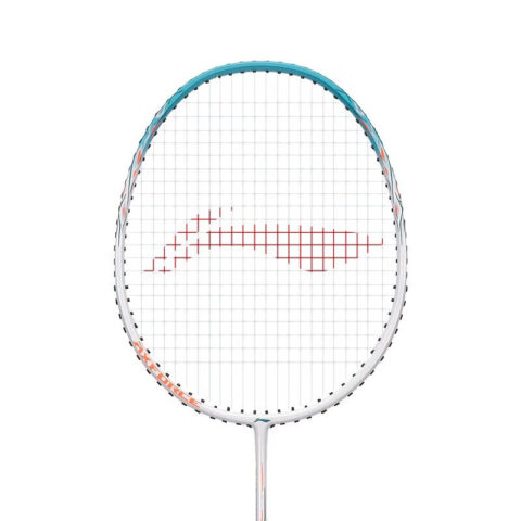 Li Ning Thunder 9 Badminton Rackets