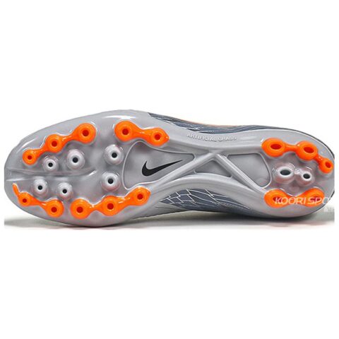 Nike Phantom Venom Acadamy AG R ‘Grey’