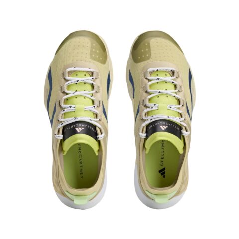 Dropset Stella McCartney x Dropset Wmns Adidas ‘Sand Halo Gold’