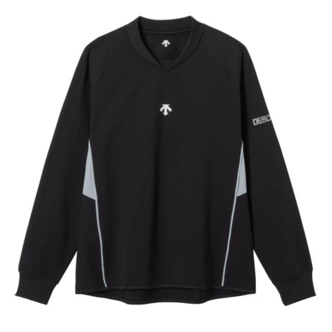 DESCENTE Volleyball Jersey Men’s