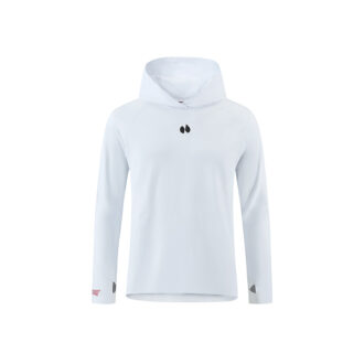 HOTSUIT Fitness Clothing Men's Moderate