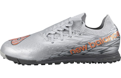 New Balance Furon V7 Pro Tf ‘Silver’