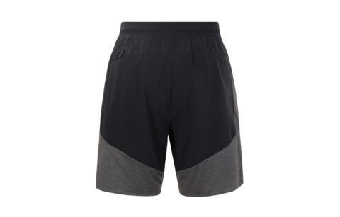 Lululemon License To Train Sports Shorts Men’s