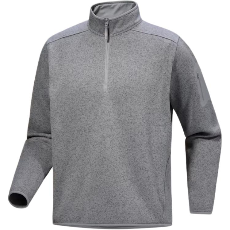 Arc’teryx COVERT Fleece Clothing Men’s