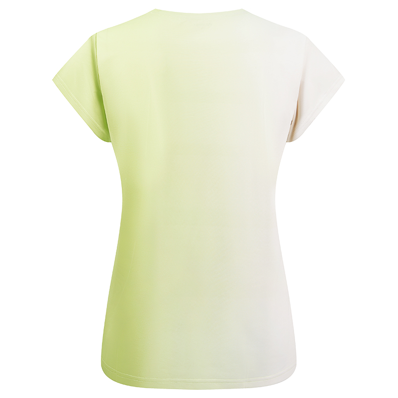YONEX Badminton Clothing Women’s