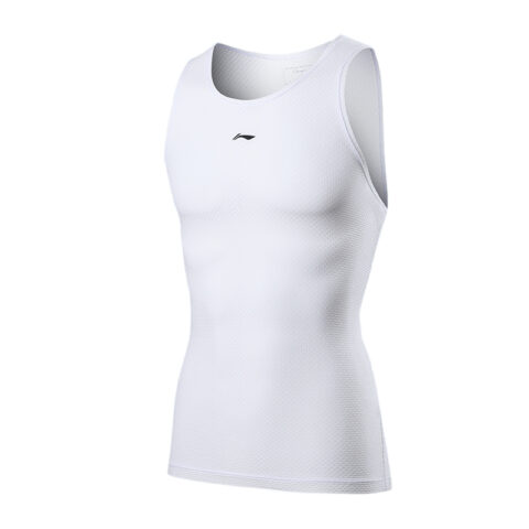 Li Ning Cycling Clothing Men’s Thin