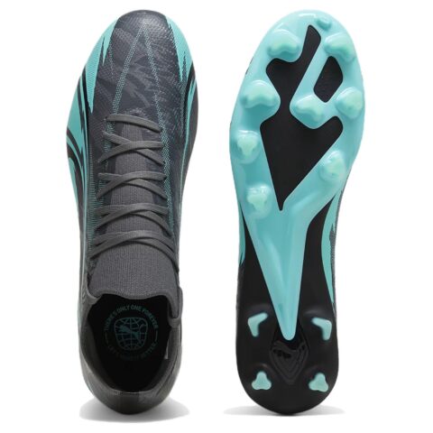 PUMA Future Match Fg Ag ‘Rush Pack’