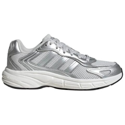 Adidas Wmns Eclyptix 2000 ‘Grey Silver Metallic White’ Women’s