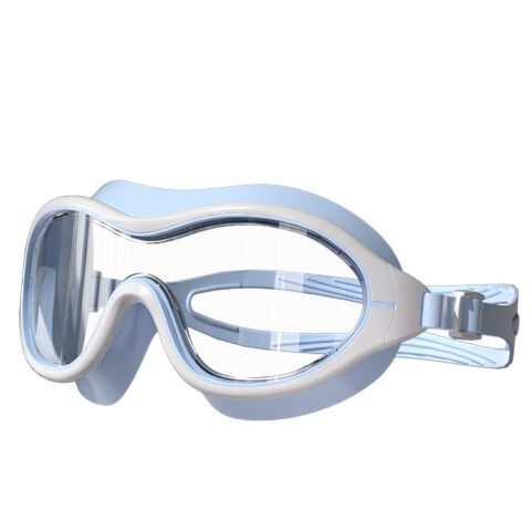 Li Ning Swim Goggles