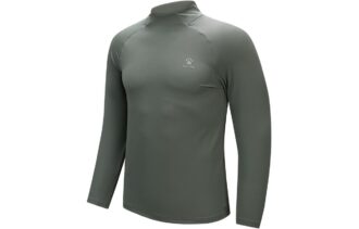 KELME Fitness Clothing Men's Moderate