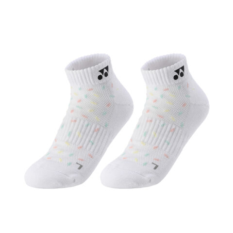 YONEX Ankle Socks Women's Combo Set