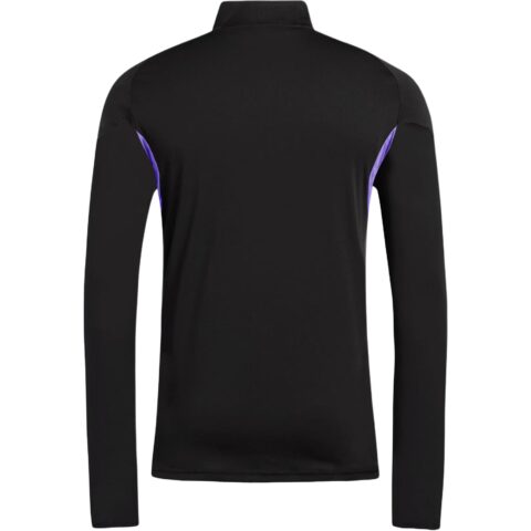 Adidas TIRO 25 SS25 COMPETITION TOP Soccer Jersey Men’s