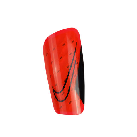 Nike Soccer Shin Guards