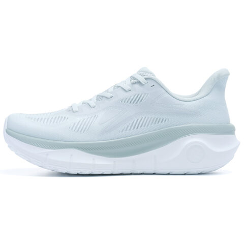 BMAI Expedition Thick Path Running Shoes Women’s Low Top