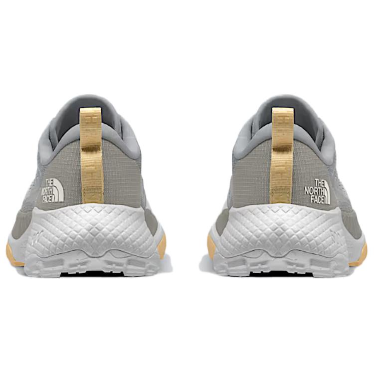 THE NORTH FACE Altamesa 500 Running Shoes Women’s Gray