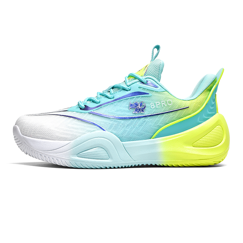HEIWEILU Slip Resistant, Abrasion Resistant, Breathable Slip Resistant, Abrasion Resistant, Breathable Low top