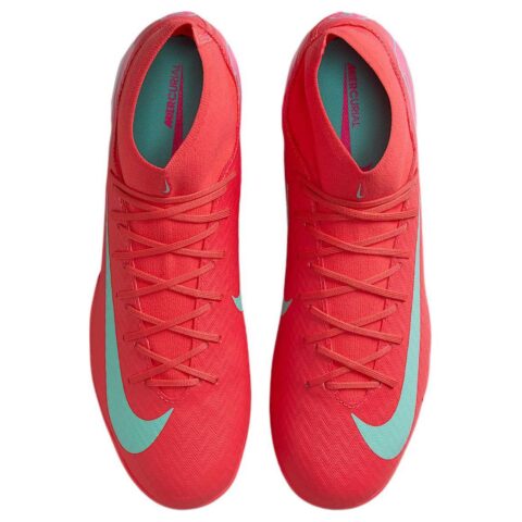 Nike Mercurial Superfly 10 Academy Ic Mad Energy Pack