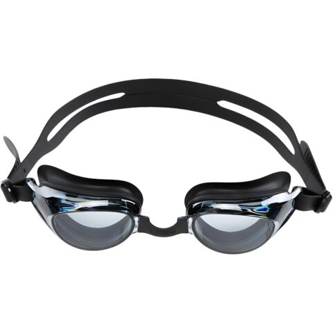 Li Ning Swim Goggles Swim Unisex Black