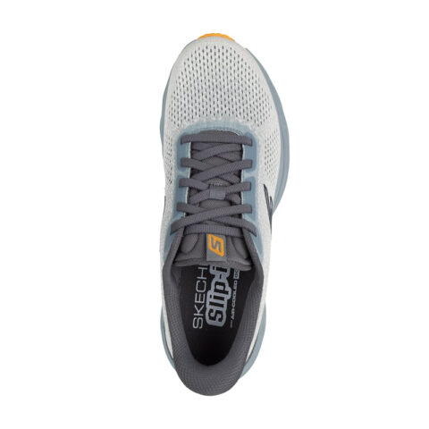 Skechers Glide Step 2.0 Low top Casual Shoes Men’s