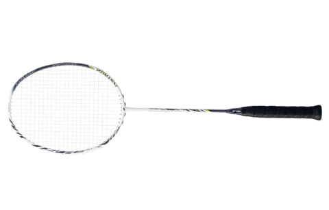YONEX Heaven Axe AX99 GAME Badminton Rackets