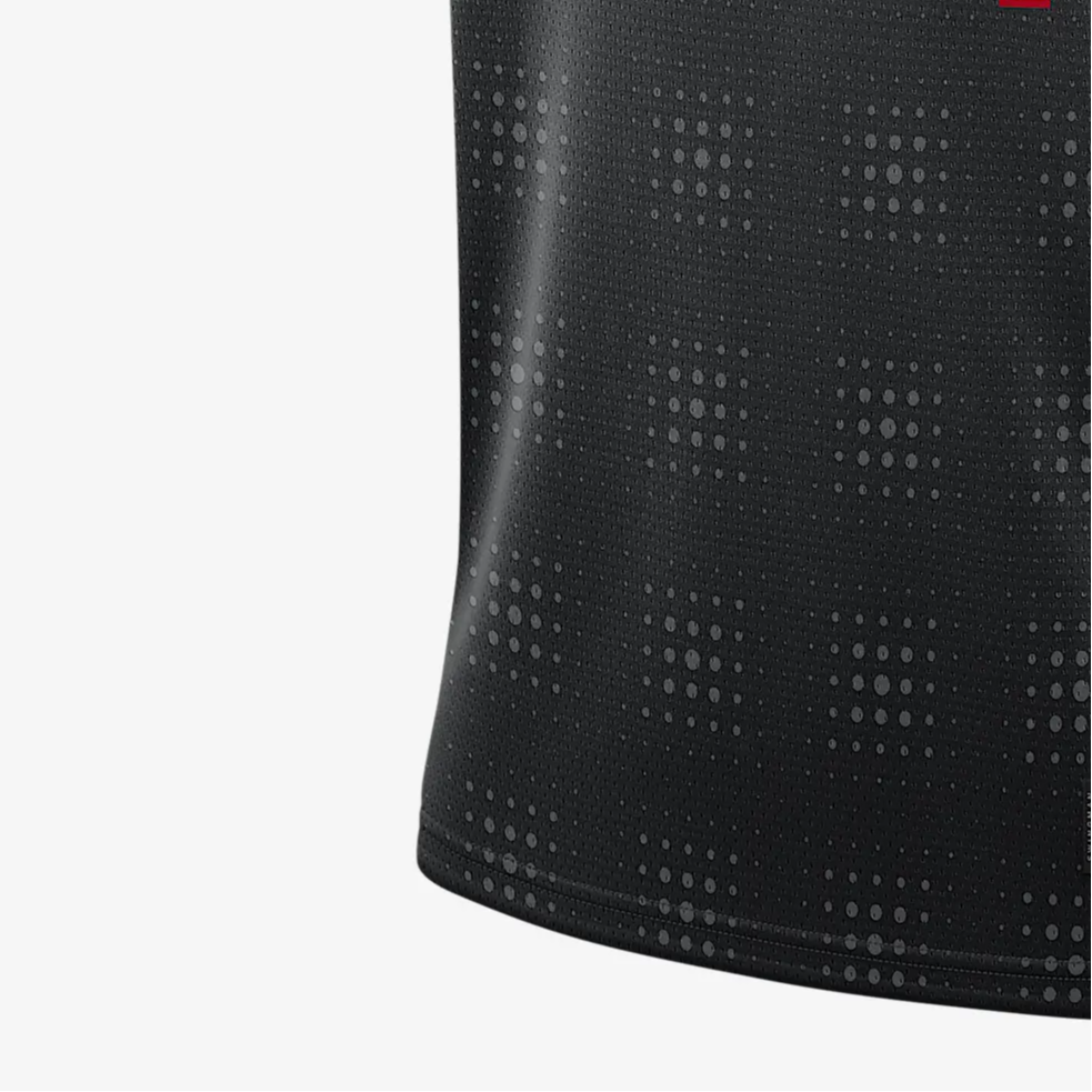 Nike Anfernee Simons Portland Trail Blazers 2024/25 City Edition Men’s Nike Dri FIT Nba Swingman Jersey