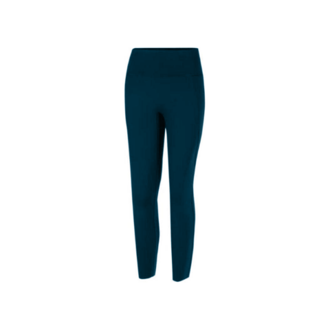 Nike UniversaDri Fit Sports Pants Women's Arsenal Dark Sea Blue/Coal Black/Crackle Blue